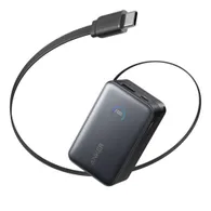 Pin sạc dự phòng Anker 2C1A 45W 10000mah