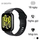 Đồng Hồ Thông Minh Xiaomi Redmi Watch 5 Active