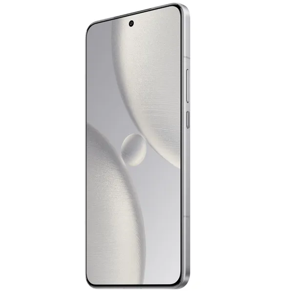 Xiaomi 15 Ultra 5G (16GB+512GB) Trắng