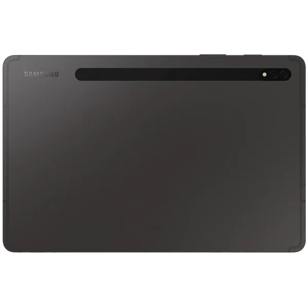 Samsung Galaxy Tab S8 128GB