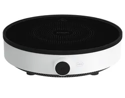 Bếp Từ Xiaomi Induction Cooker Lite EU (BHR8130EU)