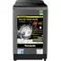 Máy Giặt Panasonic 8.5 Kg NA-F85A9DRV