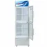 Tủ Mát Alaska 345 Lít LC-345D