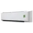 Máy lạnh Toshiba Inverter 2 Hp RAS-H18PKCVG-V