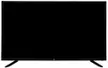 Smart Tivi Jingzhan 43 Inch JZ-43K
