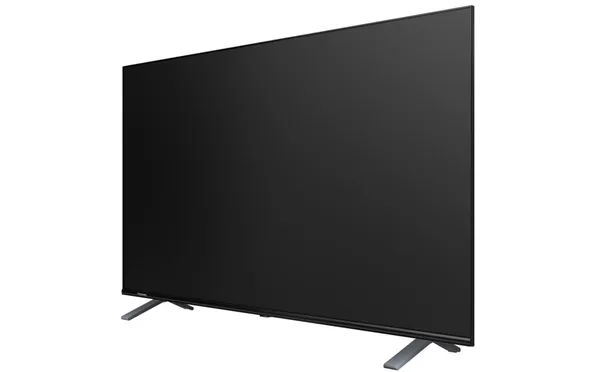 Google Tivi Toshiba 4K 50 inch 50C350LP 2