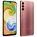 Samsung Galaxy A04s (4+64GB) 1