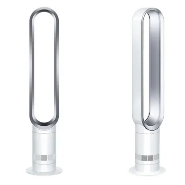 Quạt Không Cánh Dyson AM07 1