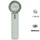 Quạt Cầm Tay Mini Magic A-012