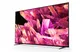 Google Tivi Sony 4K 75 Inch XR-75X90K 3
