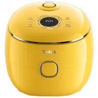 Nồi Cơm Điện Tử Mini Tefal Pop RK5352Y0