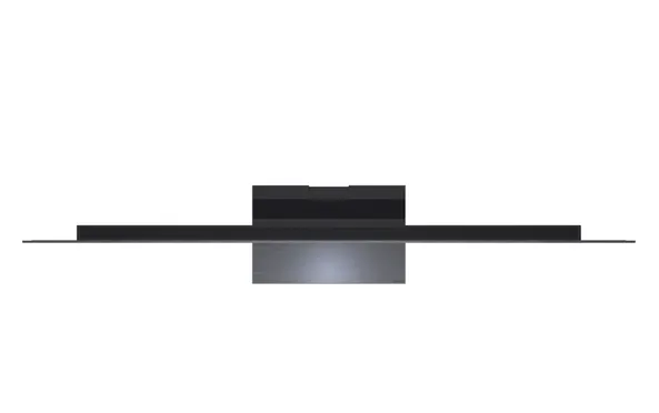 Smart Tivi LG OLED evo AI 4K 83 Inch OLED83C5PSA 11