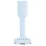 Máy xay cầm tay Smeg HBF02PBEU 700W