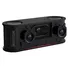 Loa Bluetooth LG Xboom Bounce
