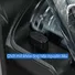 Máy Ép Chậm Mutosi MJ-SH621