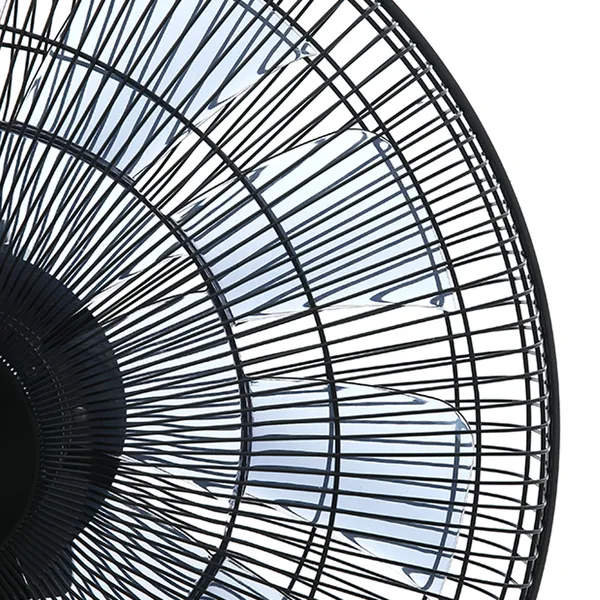 Quạt Đứng Công Nghiệp AC AIS01D1818 - 65W