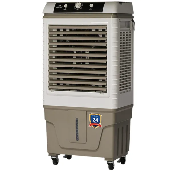 Quạt Điều Hòa Hòa Phát HPCF1-011 165W