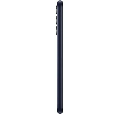 Samsung Galaxy M34 5G (8GB+128GB) 7