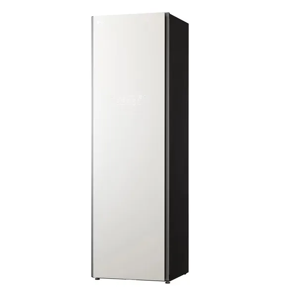 Tủ Chăm Sóc Quần Áo Thông Minh LG S5BOC