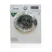 Máy Giặt LG 7.5 Kg WD-11600