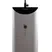 Máy Lọc Nước Hydrogen Ion Kiềm Kangaroo KG100ES VTU 7 Lõi 3