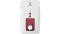 Máy Nước Nóng Trực Tiếp Electrolux EWE451GX-DWR 4.5KW
