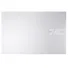 Laptop ASUS Vivobook 14 X1404MA-EB219W (Core 5-320/8GB/512GB)