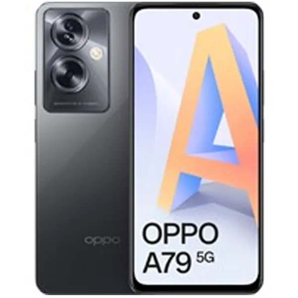 OPPO A79 5G (8GB+256GB)