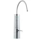 Máy Lọc Nước Điện Giải Ion Kiềm Panasonic TK-AB50 - Xuất Xứ Nhật