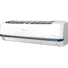 Máy lạnh Sharp Inverter 1 Hp AH/AU-X9XEW