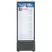 Tủ Mát Darling Inverter 500 Lít DL-5000A3