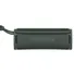 Loa (SPEAKER) Sony Không Dây SRS-ULT10/BCE/ĐEN