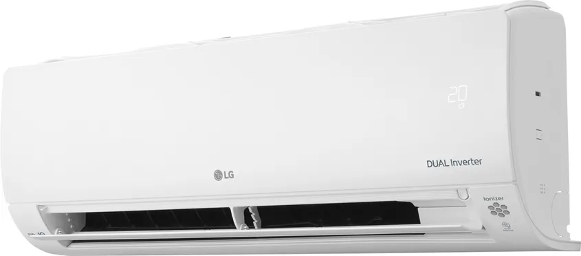 Máy lạnh LG Inverter 1 Hp V10APH1 5