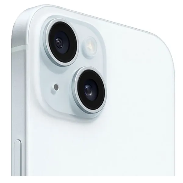 iPhone 15 128GB