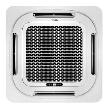 Máy Lạnh Âm Trần TCL 3 Hp TCC-30CCRA/U 1