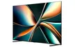 Smart Tivi Hisense MiniLED 4K 100 Inch 100U7S