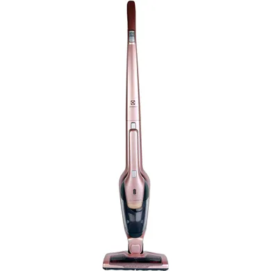 Máy Hút Bụi Electrolux ZB3314AK