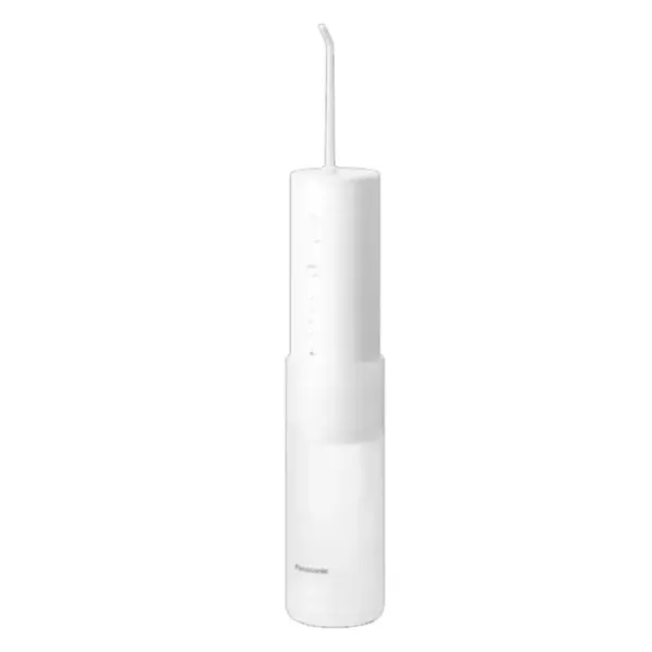 Máy Tăm Nước Du Lịch Panasonic EW-DJ31-W451