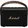 Loa Bluetooth Marshall KILBURN+M335:M370 II Black&Brass