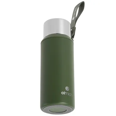 Bình Giữ Nhiệt Inox 316 Elmich EL1508DG 800ml 3