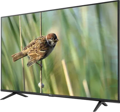 Android Tivi 4K TCL 50 Inch 50P618 3