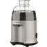 Máy Ép Trái Cây Simplehome GS-375