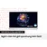 Smart Tivi Samsung 4K The Serif 55 Inch QA55LS01BB 0
