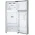 Tủ Lạnh LG Inverter 374 Lít GN-D372PS 3