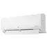 Máy Lạnh LG Inverter 1.5 HP V13APH2 (PM 2.5 filter)