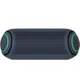 Loa Bluetooth LG XBOOMGo PL5