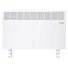 Máy Sưởi Phòng Stiebel Eltron CNS 200 Trend M-F