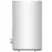 Máy Tạo Độ Ẩm Xiaomi Smart Humidifier 2 Lite EU (BHR6605EU) 2