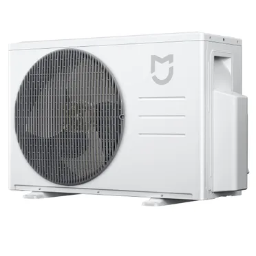 Máy Lạnh Xiaomi Mijia Gentle Air Inverter 1.5Hp ASC-12WO/R2C5-VN 3