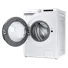 Máy Giặt Samsung Inverter 13 Kg WW13T504DAW